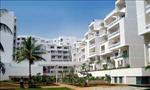 Rohan Jharoka - Apartment at HAL, Airport Road, Yamalur, Marathahalli, Bangalore